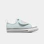 Shop Converse Kid Shoes Collection Online