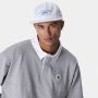 Shop Converse Stylish Men's Caps Collection