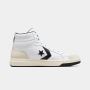 Shop Men's Converse Mid Top Sneakers Online