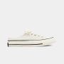Shop Converse Slip-On Shoes for Men Online