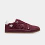 Shop Converse Skate Shoes for Men Online