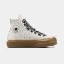 Shop Converse Women’s Platform Shoes Online