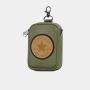 Shop Converse Stylish Mini Sling Bags for Men 