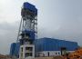 Contact Leading Cement Plant Manufacturers in India 