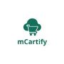 Launch a Grocery Delivery Website with mCartify 