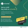 Launch Online Store or Food Delivery App Launch Online Store or Food Delivery App