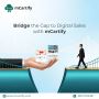 Build AI-Powered Online Stores with mCartify