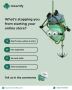  Build Smarter Online Stores with mCartify