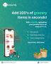Start Your AI-Driven Online Store with mCartify – No Coding 