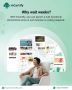  Launch Your Ecommerce Business with mCartify Today