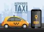 Comfortable Innova Taxi from Chandigarh to Delhi Airport
