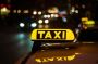 Reliable Innova Taxi Chandigarh to Delhi Airport Ride