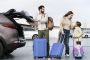 Chandigarh to Delhi Airport Cab – Reliable One-Way Taxi