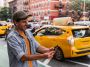 One Way Taxi Service from Chandigarh to Delhi Airport