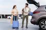 Reliable Delhi Airport to Chandigarh Cab Service Reliable Delhi Airport to Chandigarh Cab Service
