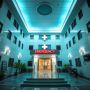 Best Hospital for Emergency