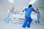 Top Hospital in Chandigarh