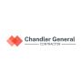 Chandler General Contractor