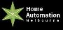 Smart Home Installation Services near me | Home Automation M
