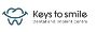 Teeth Whitening Dingley Village | Dental Clinic | Keys To Sm