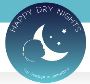 Bed Wetting in Children Melbourne | Happy Dry Nights