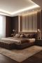 Furniture Makeover & Renovation Ideas to Transform in home 