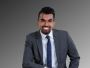 Hire Jonathon Chandradas Realtor to Buy or Sell a Property Hire Jonathon Chandradas Realtor to Buy or Sell a Property
