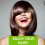 Dr. Urvashi Chandra: The Best Hair Transplant Surgeon