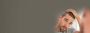 Hair Fall Treatment in Delhi