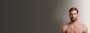 Body Hair Transplant Cost in Delhi