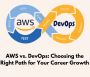 Best Aws DevOps training in Hyderabad | Teks Academy
