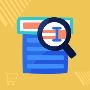 Boost Search Accuracy Speedy with Magento 2 Elasticsearch