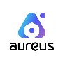 What Tech Stack Is Aureus ERP Built On? What Tech Stack Is Aureus ERP Built On?