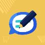 Is Magento 2 Blog Extension Mobile Friendly? Is Magento 2 Blog Extension Mobile Friendly?