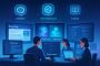 In Which Areas Are Generative AI Services Being Used?