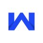 Are Real-Time Data Migrations Possible in WooCommerce?