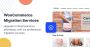 Is Media Secure in WooCommerce Data Migration?
