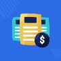 How To Set Period in Magento 2 Subscription Payments?