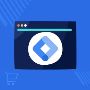 Can We Track Seller Performance With Magento 2 GTM?