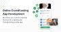What Are the Main Reasons To Adopt Crowdfunding Mobile App?