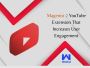 What Is Required to Set Up Magento 2 YouTube Feed?