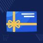 How Magento 2 Gift Card Helped Canadian Retail Brand