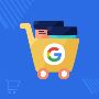 How to Map Attributes in Magento 2 Google Shopping Feed?