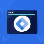 Why Is Magento 2 Google Tag Manager Useful For Tracking?