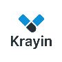 Why Do Buyers Come Back With Logistics & Transportation CRM