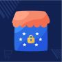 Does Magento 2 GDPR Consent Module Work on Mobile Too?