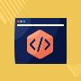 How Does Magento 2 Facebook Pixel Improve Facebook Ads?