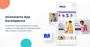 Is Guest Checkout Possible in eCommerce Mobile App Builder?