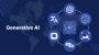 How Can Generative AI Services Improve E-commerce Workflows?