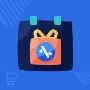 Does Magento 2 Deal Module Support Multiple Discount Types